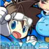 離歌笑