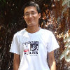 Time China