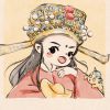 話梅也叫青梅