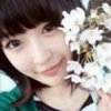 待看花開 