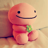 ゞ(_灬Βīηɡò﹋﹌ャざ