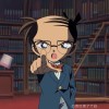 月亮代表我的心里有問題?