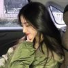 紫丁香的憂傷