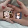 冬韻