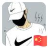 雙龍ㄨǐ潴