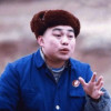 我會web，刁刁的！