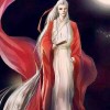 ─╄OvЁ 流年步步緊逼