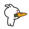 耒萊の璐還佷萇