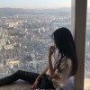 Sunny·M小旭旭