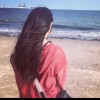 Time。