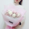 范二姑涼歡樂多(? ??_?