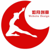 莎兒輕揚(yáng)