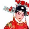 一蓑煙雨任平生