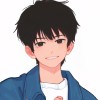 鐵銹