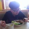 布魯布魯