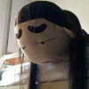 實良