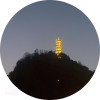 車享網-新致趙獻星