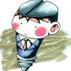 /lh〃秋殤。