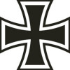 Kampf