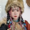 科技廳項目技術維護