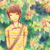 ?＂紅袖Ｃ°棟 閣 