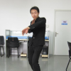 設計