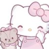 ·koala277