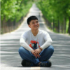Mark～橋