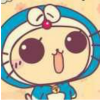 長(zhǎng)宇小灰