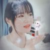上善若水