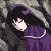 霧