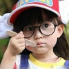 坑爹的社會里我還能信誰