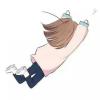 深藍(lán).Angel*