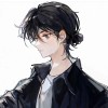 い℡小執著，誰都會堅守