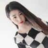 小屁孩兒