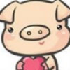 ツ瀟ぉ