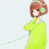 遇見4ever