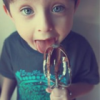 z-boy