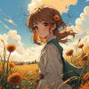 ﹎靜如止水﹎