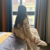 完美設計