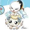 隨風＆獨醉
