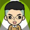 圣馬丁