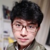 廣業2師兄