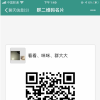 Cmt.Json