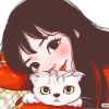 Ann?????