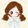 榮榮、小妞