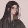 傍晚的づ楓
