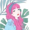 Jessica