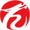 休閑一刻