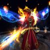 ? Azrael